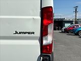 Citroën Jumper 2,0 BlueHDi  L2H2 - náhled 10