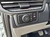 Ford Tourneo Custom 2,0 EcoBlue 125kW Titanium L1 - náhled 29
