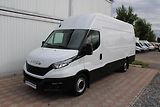 Iveco Daily 35S160 2,3 Hi-Matic XXL 18cm3 - náhled 1