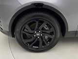 Land Rover Discovery D250 DYNAMIC SE AWD AUT - náhled 16
