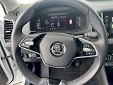 Škoda Karoq (2024) SEL TS 110/1.5 A7F - náhled 24