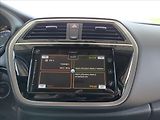 Suzuki SX4 S-Cross 1,4 ,103kw,ČR,1MAJ,LED,TAŽNÉ, - náhled 37