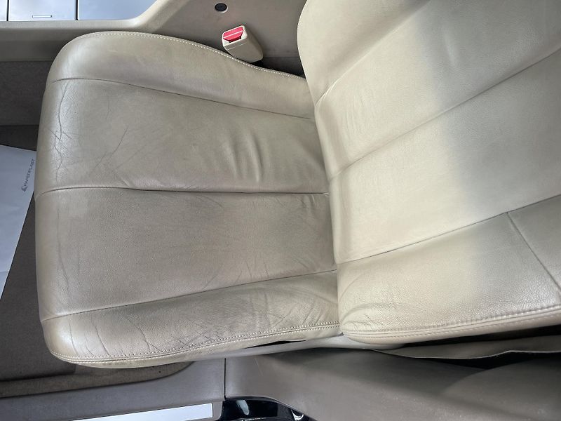 Nissan Murano 3.5i V6 230PS 4x4 176TKM TOP!! - fotka 163 z 183
