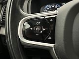 Volvo XC90 T8 AWD INSCRIPTION RECHARGE CZ - náhled 25