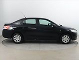 Peugeot 301 (2013) 1.2 VTi, ČR,1.maj - náhled 6