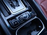 SsangYong Rexton (2019) 2.2 Diesel, 4X4, Automat - náhled 23