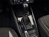 Škoda Kamiq (2021) Style 1.0 TSI - náhled 13