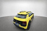 Citroën C4 Cactus 1.2 Pure Tech FEEL - náhled 25
