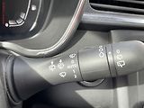 Renault Kadjar (2018) 1.6 DiG-T, BOSE, LED, navi - náhled 15
