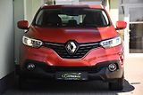 Renault Kadjar 1,5dCi 2xPNEU ALU TAŽNÉ NAVI - náhled 9