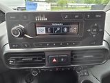 Peugeot Partner (2020) 1.5 BHDi 100 L1 ACTIVE MAN5 - náhled 17