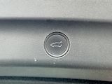 Tesla Model Y LR AWD Tažné EAP Boost Bílý in - náhled 24