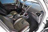 Ford S-MAX (2020) 2.0 ST-LINE 7 Míst LED ACC Web - náhled 10