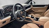 Porsche Cayenne E3 II - náhled 15
