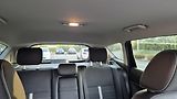 Ford Kuga (2011) 2.0 TDCi 4x4 Titanium, ČR - náhled 24
