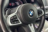 BMW X5 xDrive40i - náhled 13