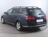 Volkswagen Passat (2013) Comfortline 2.0 TDI - náhled 3