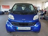 Smart Fortwo (2001) 800CDI,30KW,AUTOMAT,PANORAMA - náhled 1