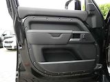 Land Rover Defender 110 3,0 X-Dynamic SE D250 - náhled 15