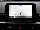 Kia Picanto Comfort 1.0 GDi  - náhled 10