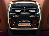 BMW X7 40d xDrive M-PAKET EXCLUSIV PR - náhled 38