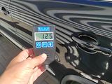 Volkswagen Tiguan 2,0TDi R-Line,4x4,DSG,S&S - náhled 37