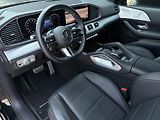 Mercedes-Benz GLE GLE 450 d 4M AMG - náhled 9
