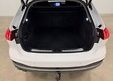 Audi A5 Avant 2.0 TDI Q Matrix Tažné - náhled 22