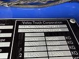 Volvo FH (2015) - náhled 10