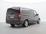 Mercedes-Benz Viano 3,0 CDI 7míst Aut.165kW CZ DPH - náhled 7