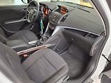 Opel Zafira (2015) Tourer 2,0CDTi 125kW - náhled 13