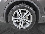 Volkswagen Touareg (2022) 3.0 TDI - náhled 15