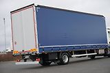 DAF LF (2021) / 260 / ACC / E 6 / FIRANKA /  - náhled 31