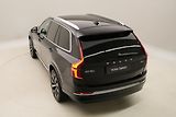 Volvo XC90 B5 AWD BRIGHT PLUS REZERVACE - náhled 18