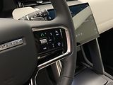Land Rover Discovery Sport (2026) D200 LANDMARK AWD AUT - náhled 23
