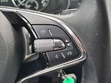 Škoda Scala (2023) Ambition 1,0TSi 81kW - náhled 29