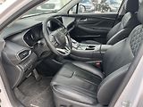 Hyundai Santa Fe (2021) 2.2.CRDi, 4x4, AT, 7 - míst.  - náhled 15