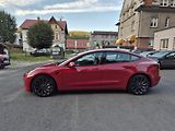 Tesla Model 3 PERFORMANCE 393kw SOH 95,1% - náhled 6
