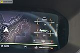 Dacia Bigster Journey hybrid-G 150 4x4 - náhled 49