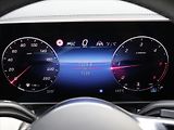Mercedes-Benz Třídy V 2,0 300d 4Matic Long Exclusive - náhled 27