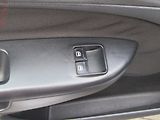 Škoda Octavia (2010) 1.2 TSi, ČR, AC, tempo - náhled 11