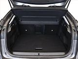 Citroën C4 (2021) 1.2 PureTech, Serv.kniha, Kůže - náhled 11