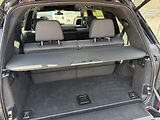 BMW X7 (2022) 40XD 250kW M-PAKET R22 CZ TOP! - náhled 24