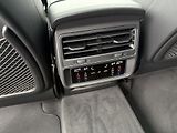 Audi Q8 (2025) 50TDI 210kW OLED K360 PANORAMA - náhled 29