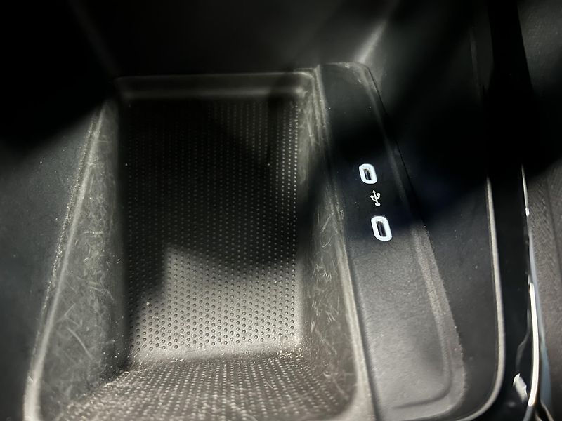 Škoda Octavia (2022) 2.0TDi Style Matrix LED NezávT - fotka 16 z 30