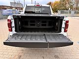 Dodge RAM 1500 LONGHORN 5.7 V8 HEMI eTOR - náhled 41