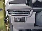 Volkswagen Caravelle (2025) Style 2.0 TDI / 125 kW 4MOTION - náhled 17