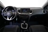 Kia Ceed - náhled 4