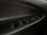 Hyundai Tucson (2018) 1.6 CRDI 85 KW -CZ- 1.Majitel - náhled 16