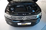 Volkswagen Tiguan (2021) 2.0 4Motion LED Matrix DSG ACC - náhled 33